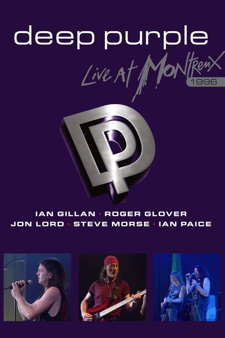 deep-purple-live-at-montreux-1996