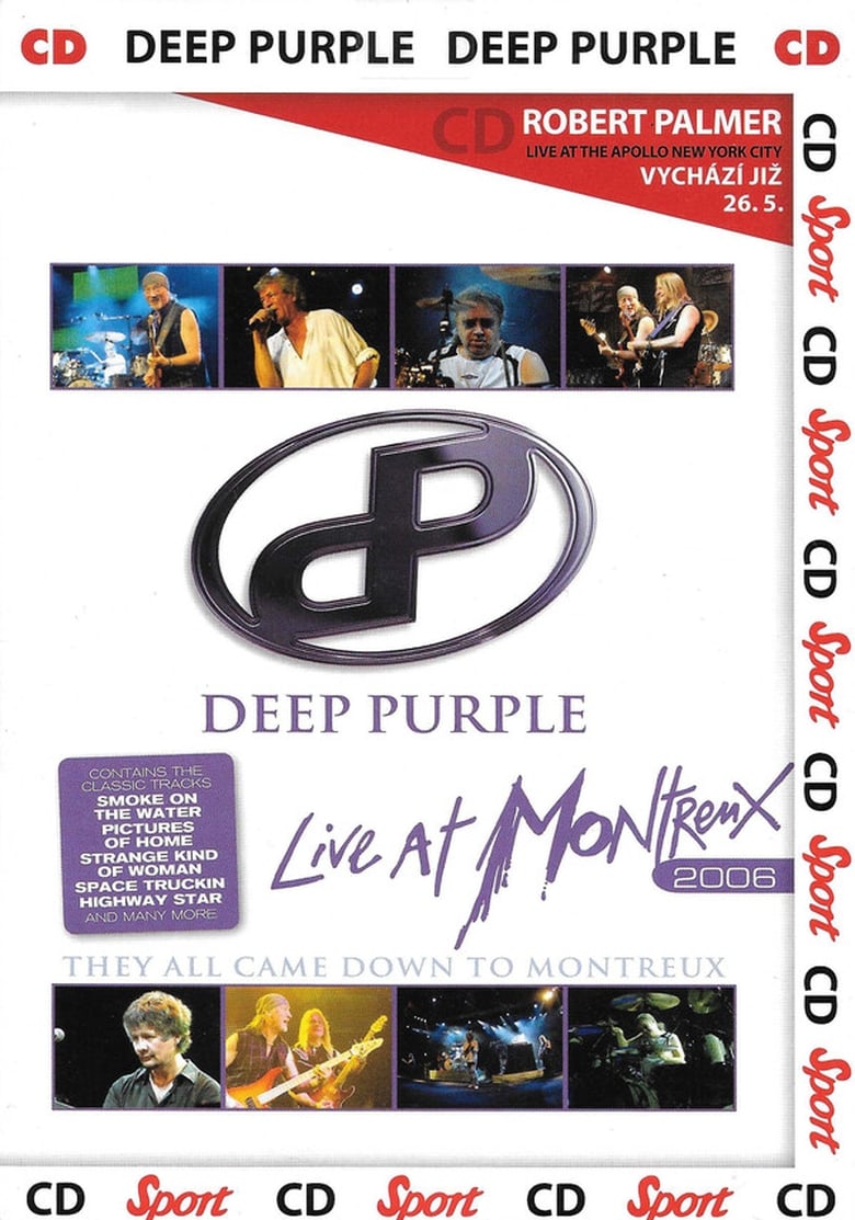 deep-purple-they-all-came-down-to-montreux-–-live-at-montreux-2006