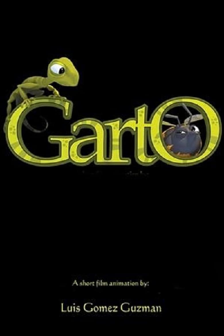 garto
