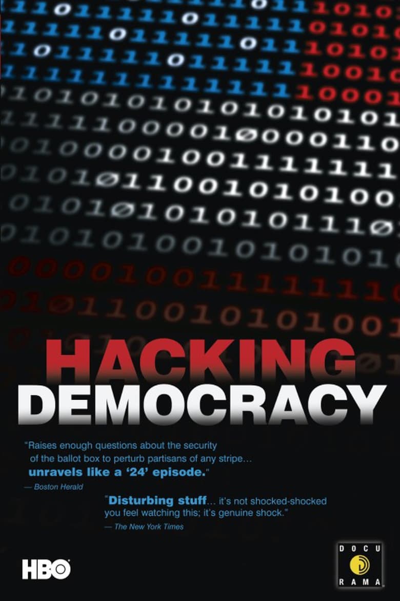 hacking-democracy