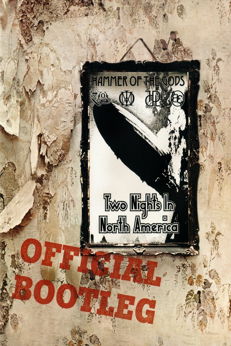 hammer-of-the-gods-two-nights-in-north-america