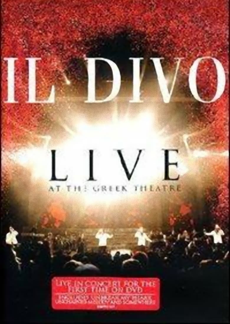 il-divo-live-at-the-greek