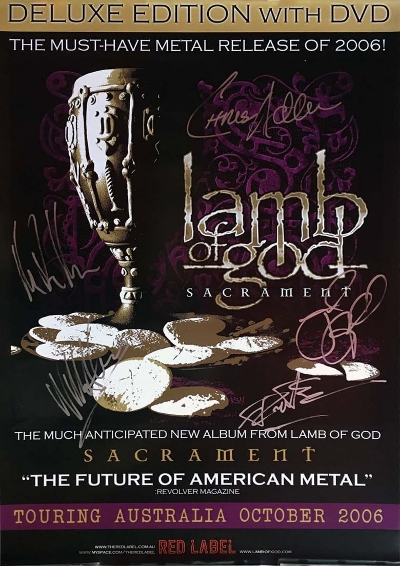 lamb-of-god-the-making-of-sacrament