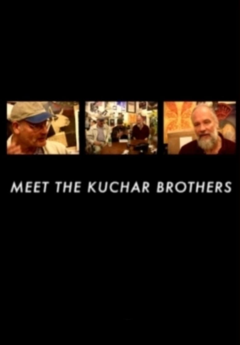 meet-the-kuchar-brothers
