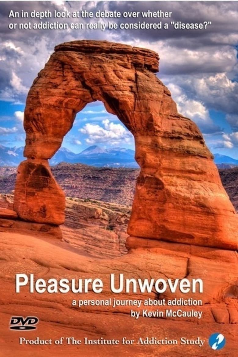 pleasure-unwoven