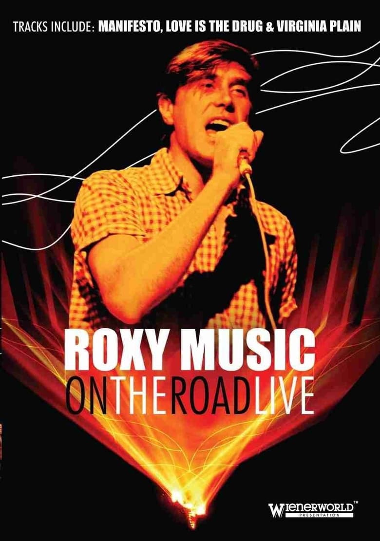roxy-music-on-the-road-live