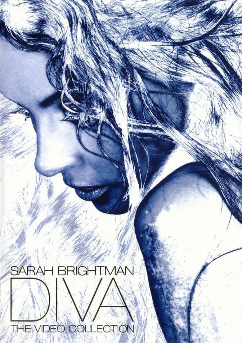 sarah-brightman-diva