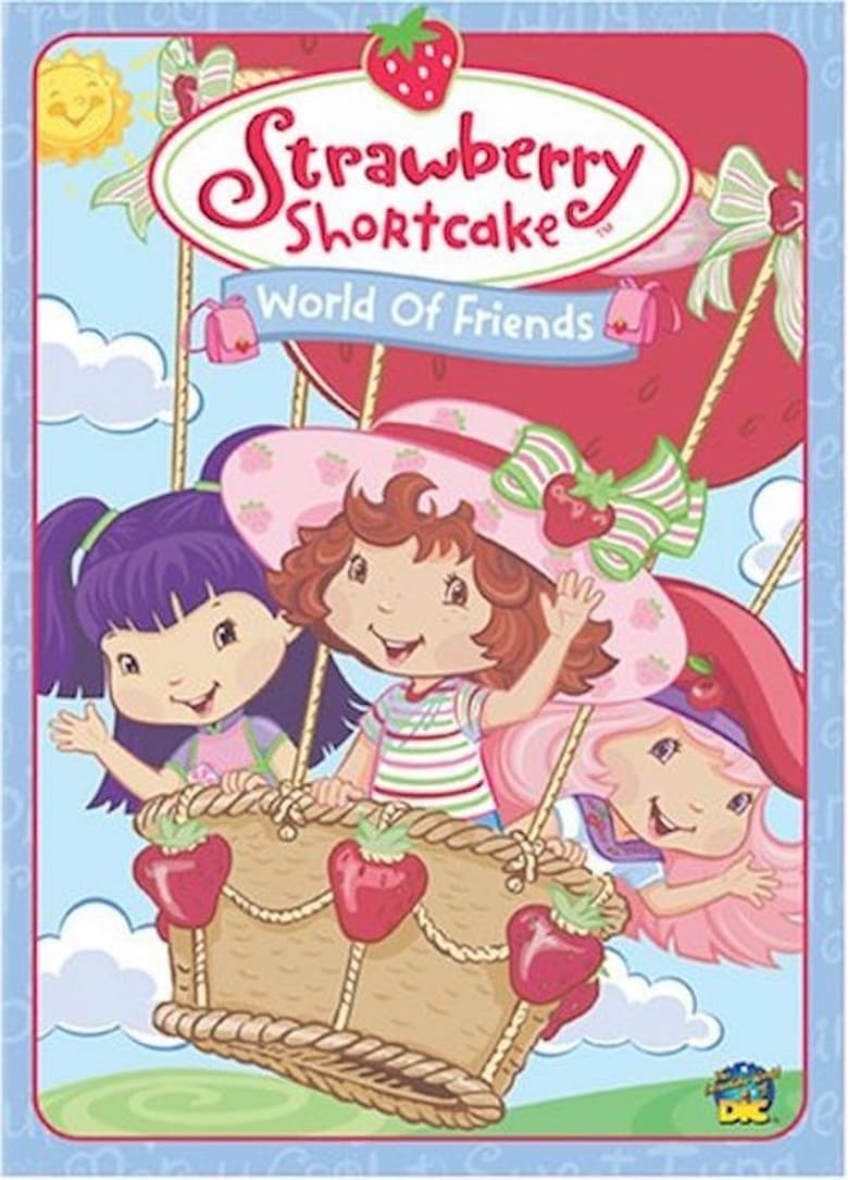 strawberry-shortcake-world-of-friends