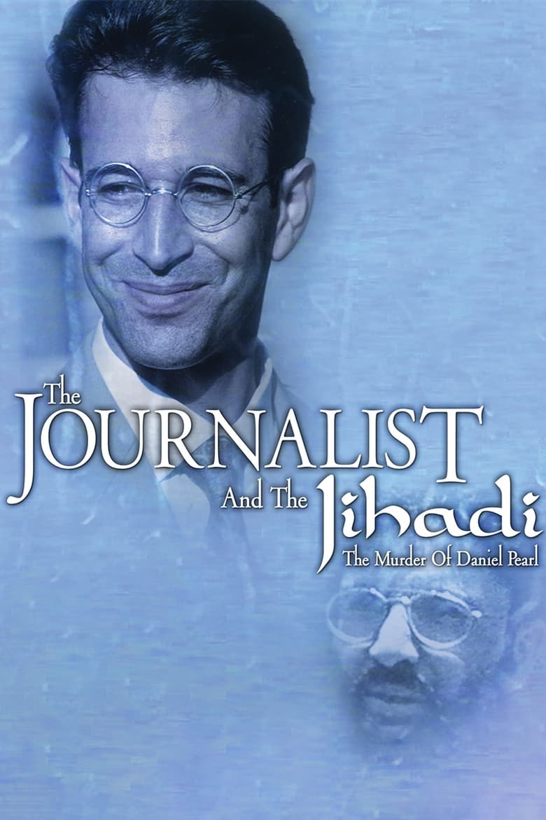 the-journalist-and-the-jihadi-the-murder-of-daniel-pearl