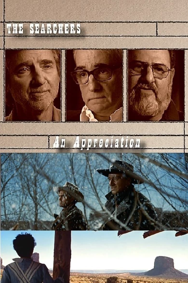 the-searchers-an-appreciation