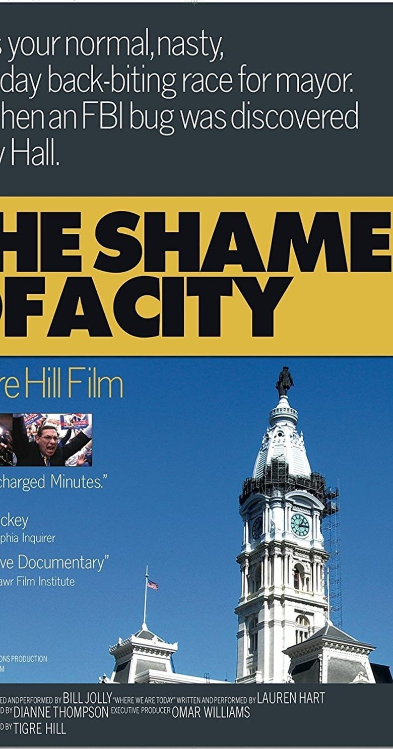 the-shame-of-a-city