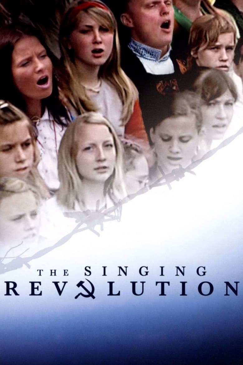 the-singing-revolution