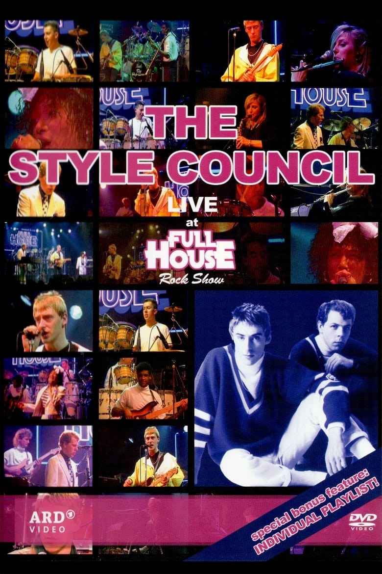the-style-council-live-at-full-house-rock-show