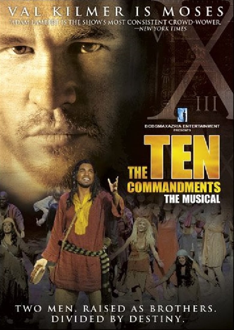 the-ten-commandments-the-musical