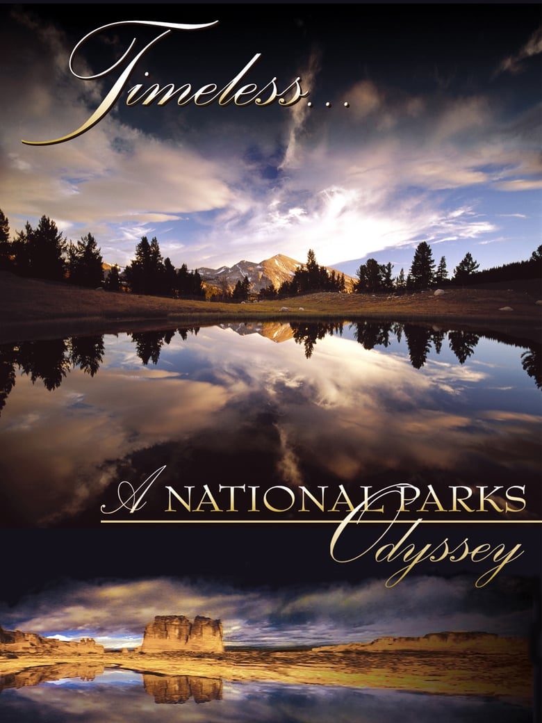 timeless-a-national-parks-odyssey