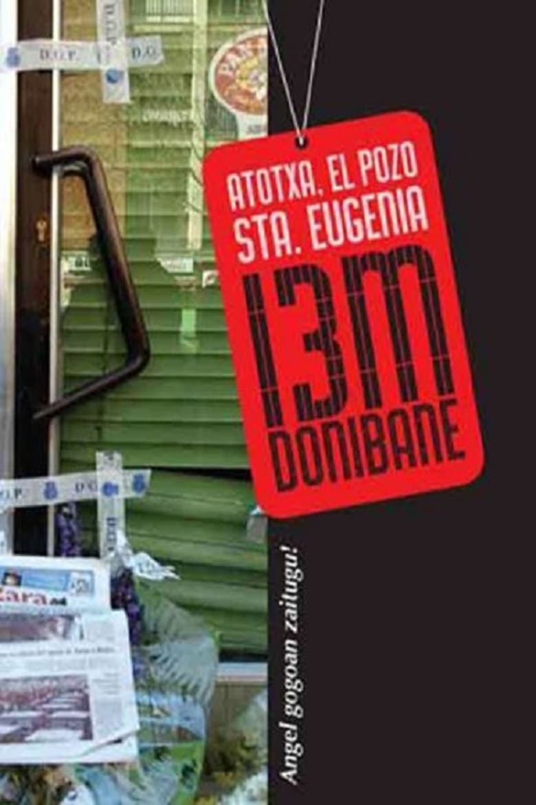 13m-atocha-el-pozo-santa-eugenia-donibane