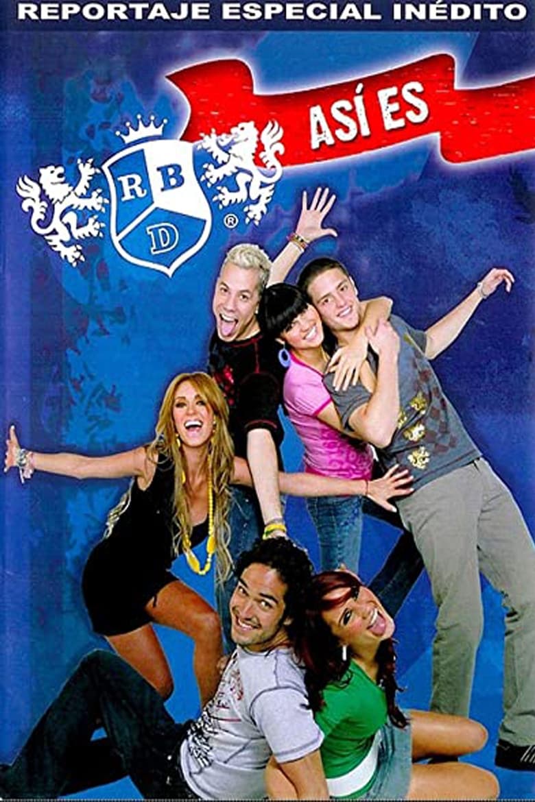 asi-es-rbd