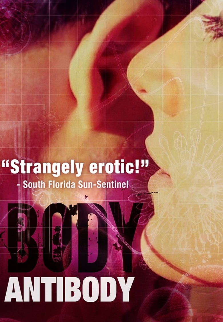 body/antibody