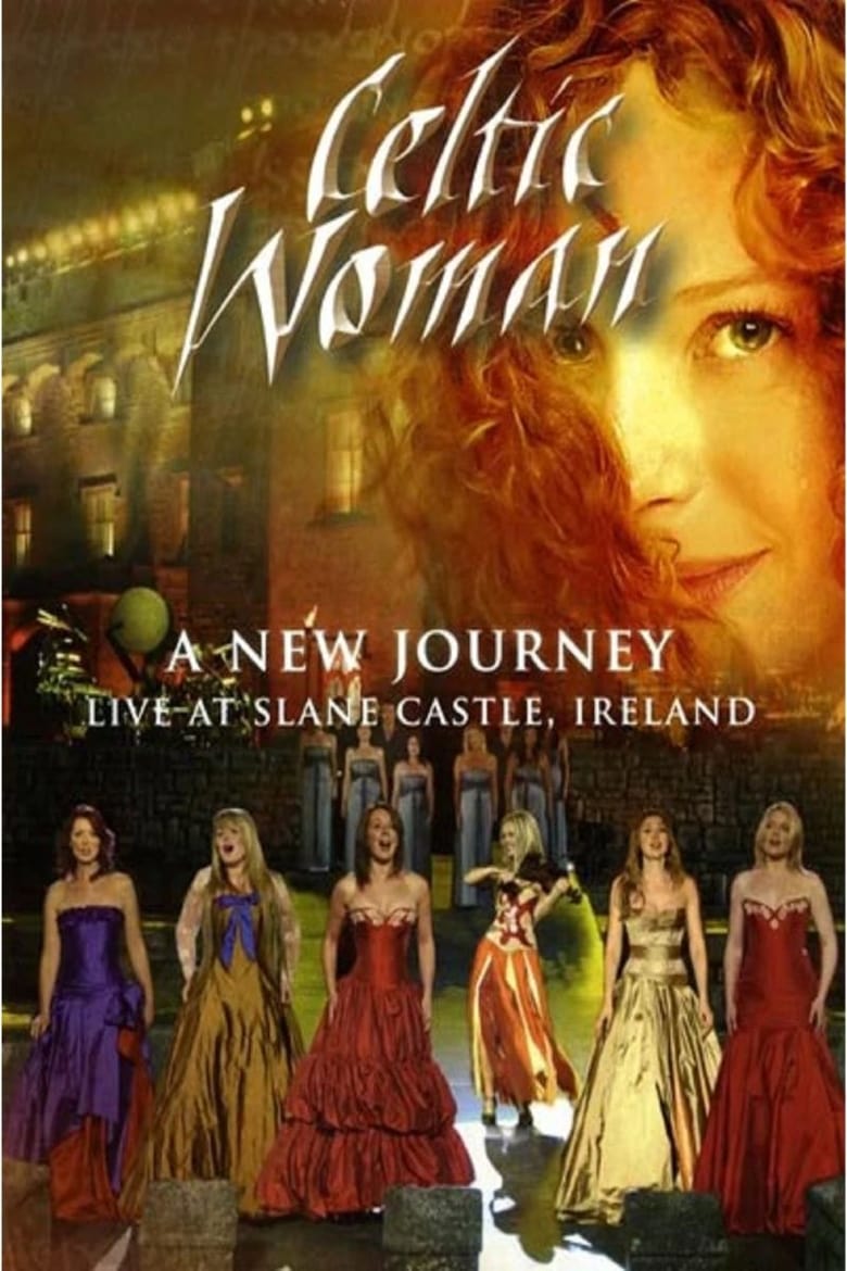 celtic-woman-a-new-journey