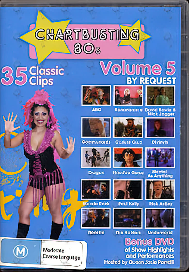 chartbusting-80s-volume-5
