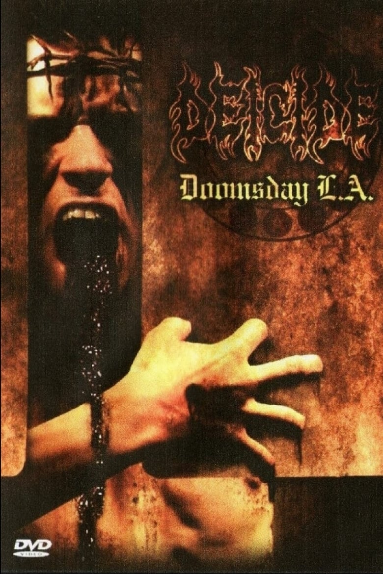 deicide-doomsday-in-la