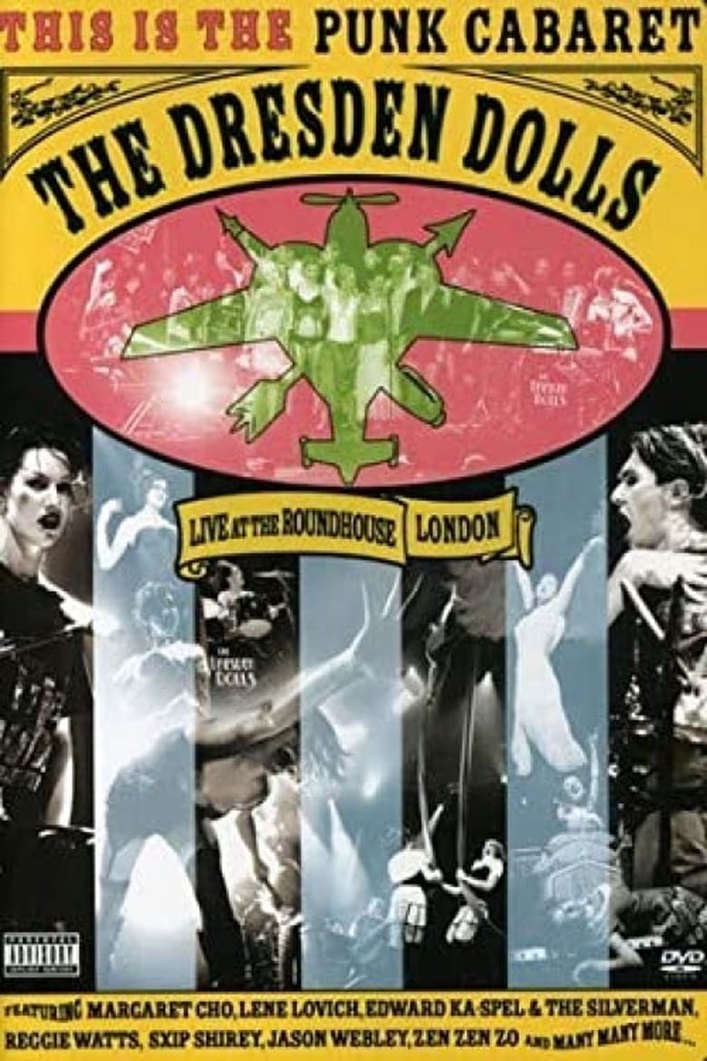 dresden-dolls-live-at-the-roundhouse-london