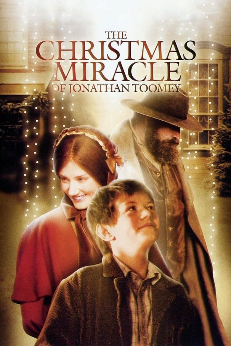 el-milagro-de-navidad-de-jonathan-toomey