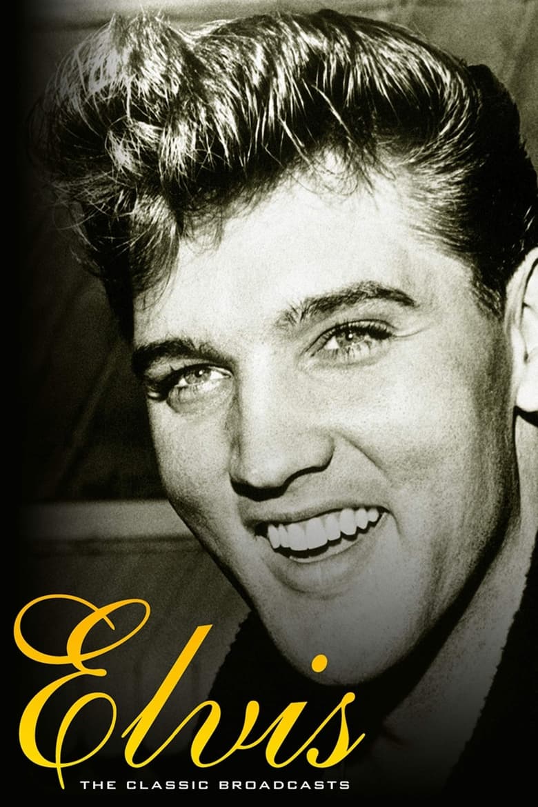 elvis-presley-the-classic-broadcasts