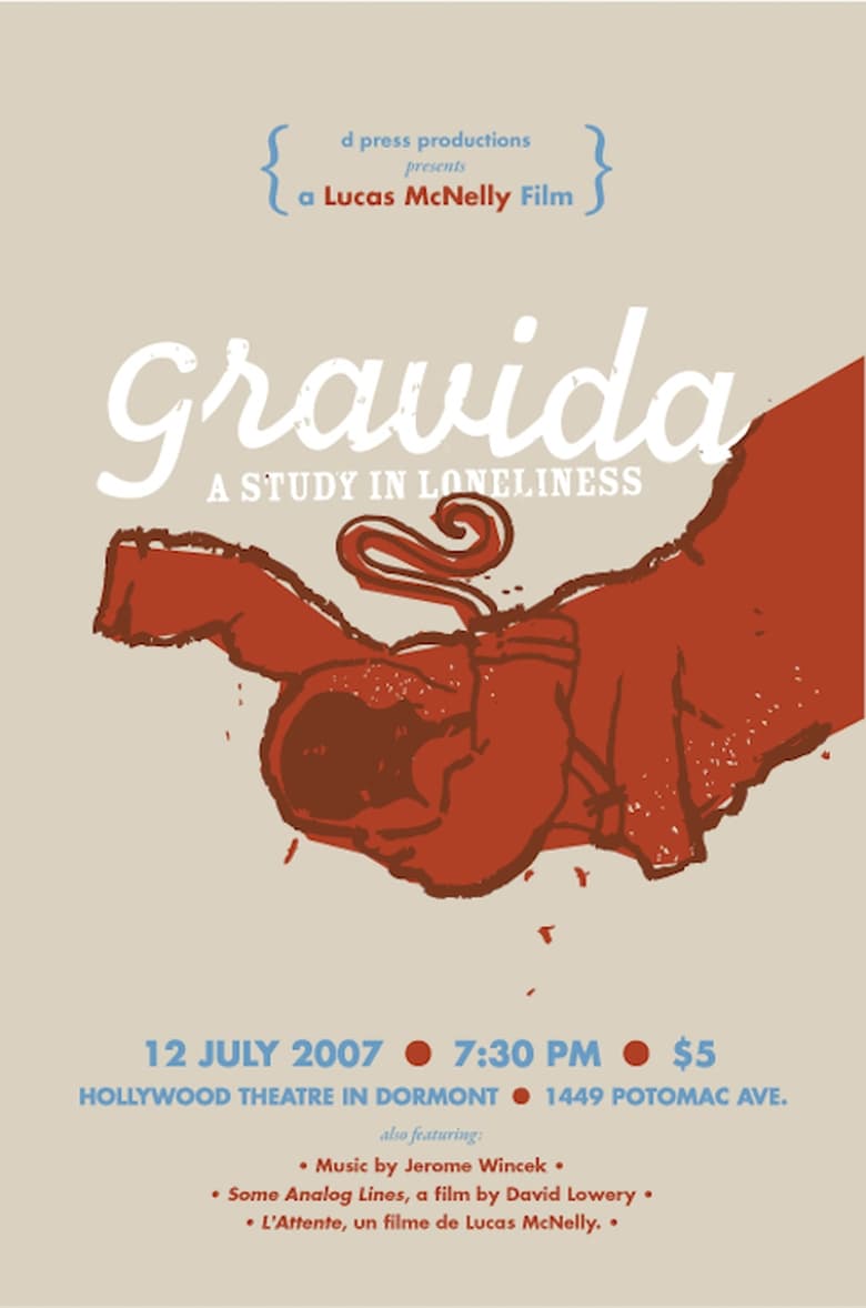 gravida
