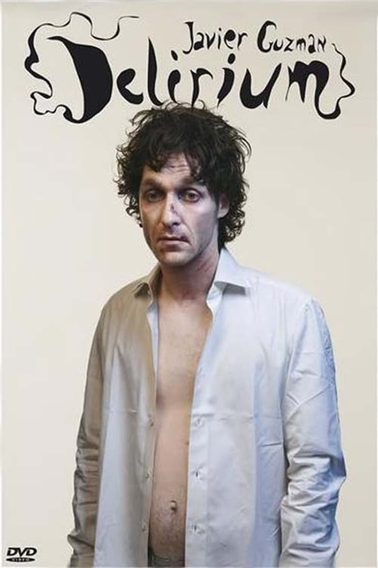 javier-guzman-delirium