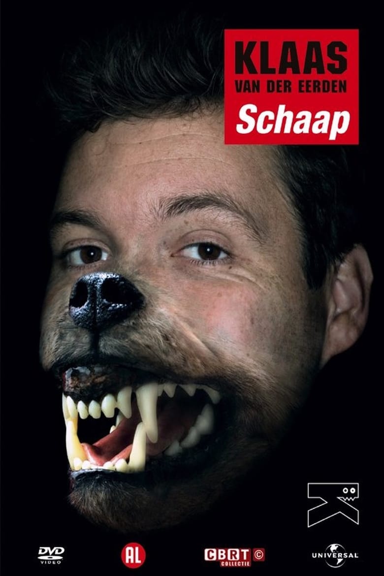 klaas-van-der-eerden-schaap
