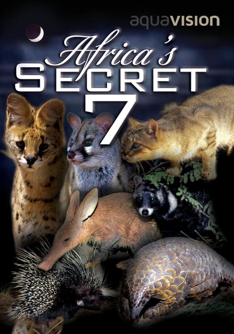 los-7-animales-secretos-de-africa