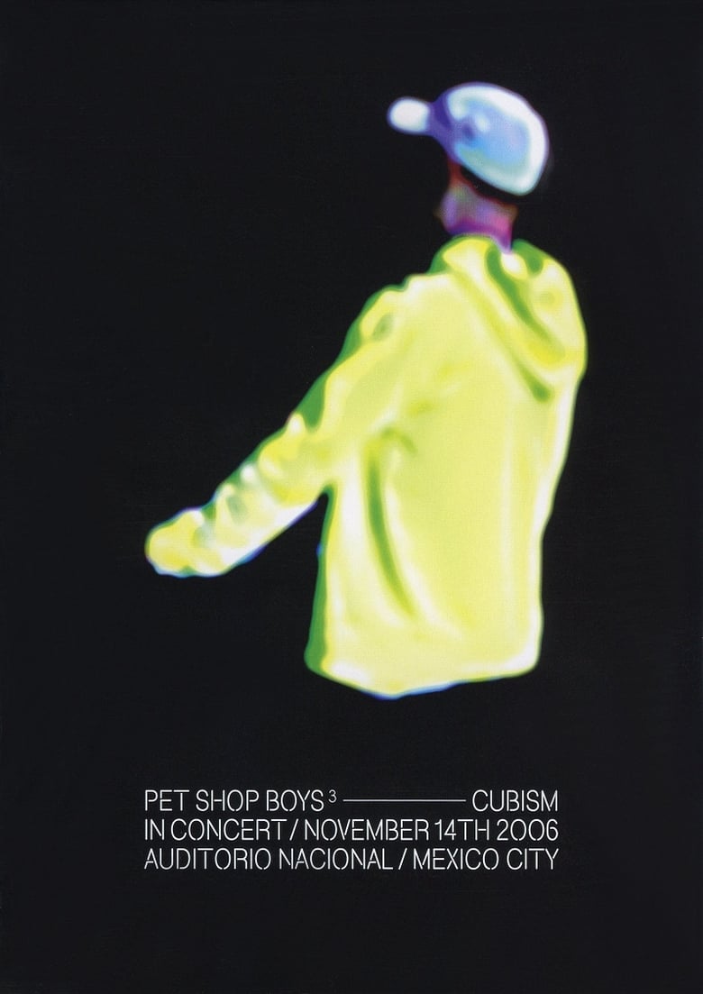 pet-shop-boys-cubism