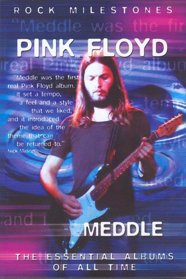 rock-milestones-pink-floyd-meddle