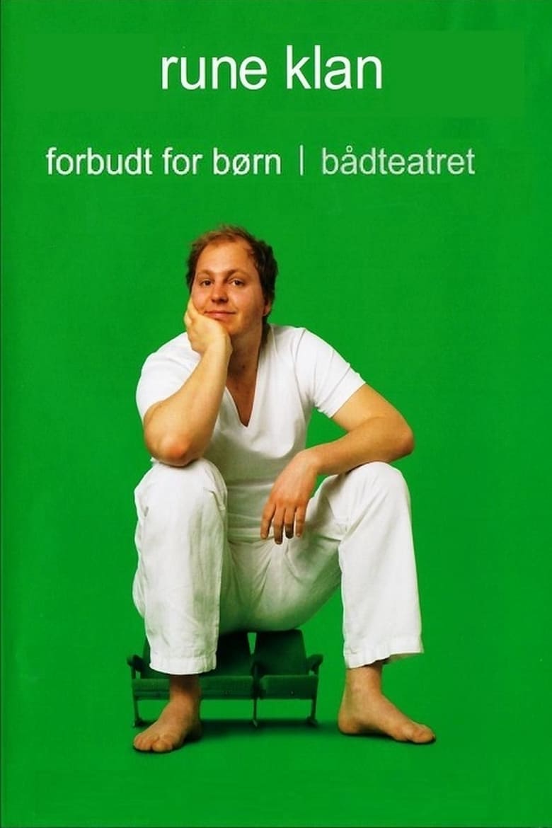 rune-klan-forbudt-for-børn