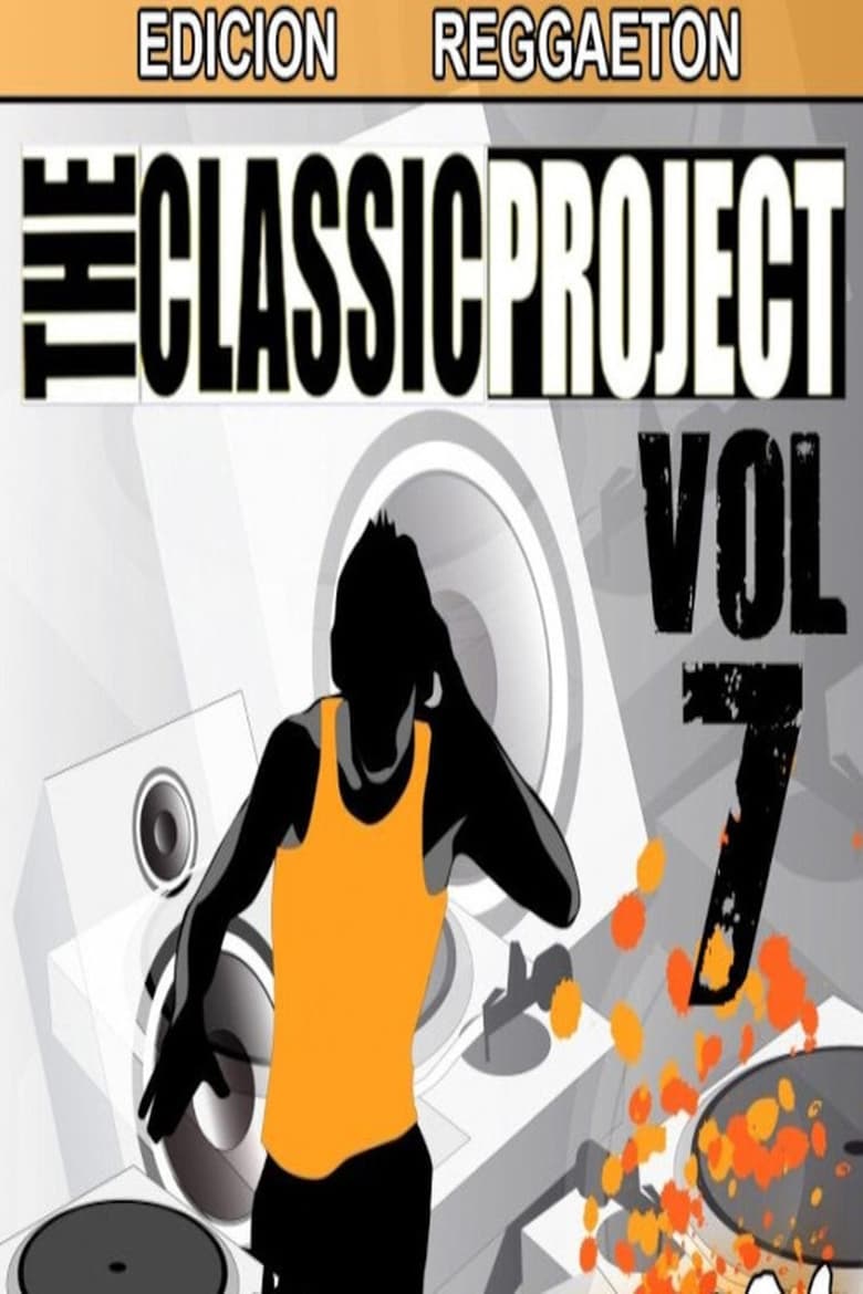 the-classic-project-vol-7-“el-classiton”