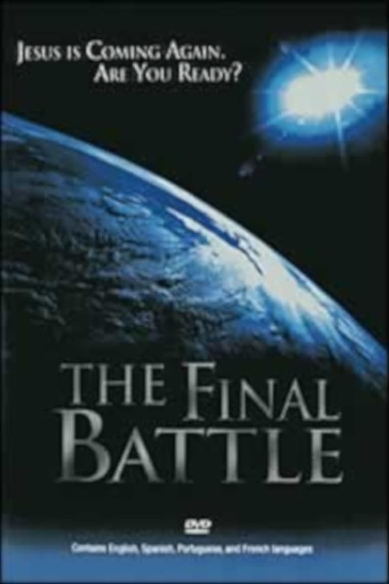 the-final-battle