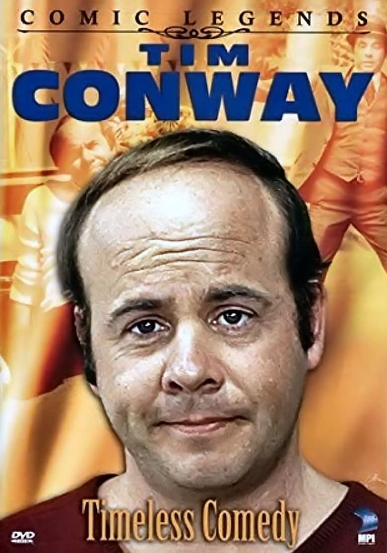 tim-conway-timeless-comedy
