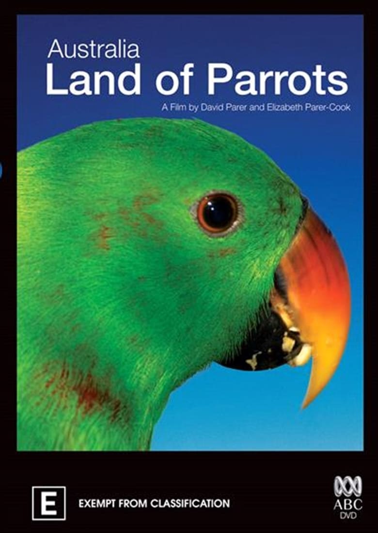 australia-tierra-de-loros