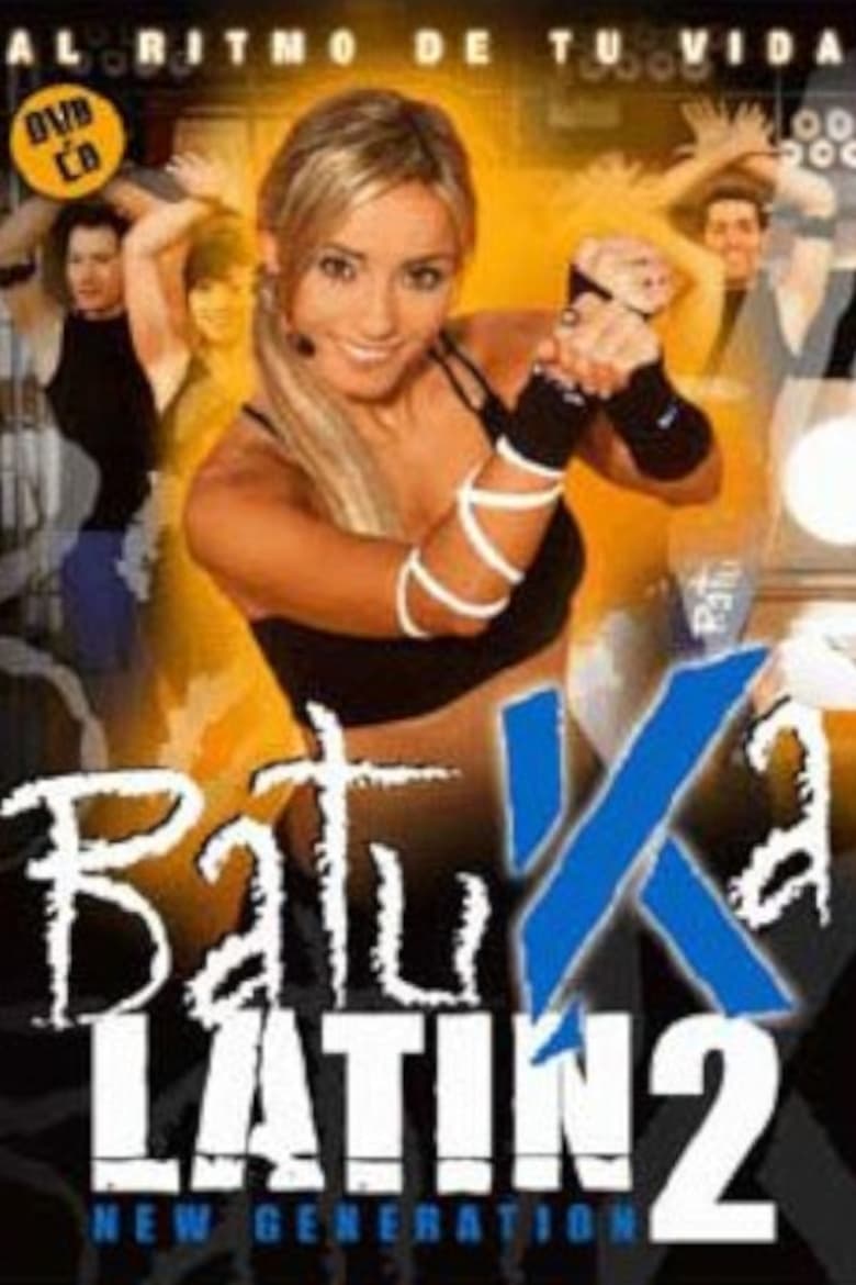 batuka-latin-new-generation-2