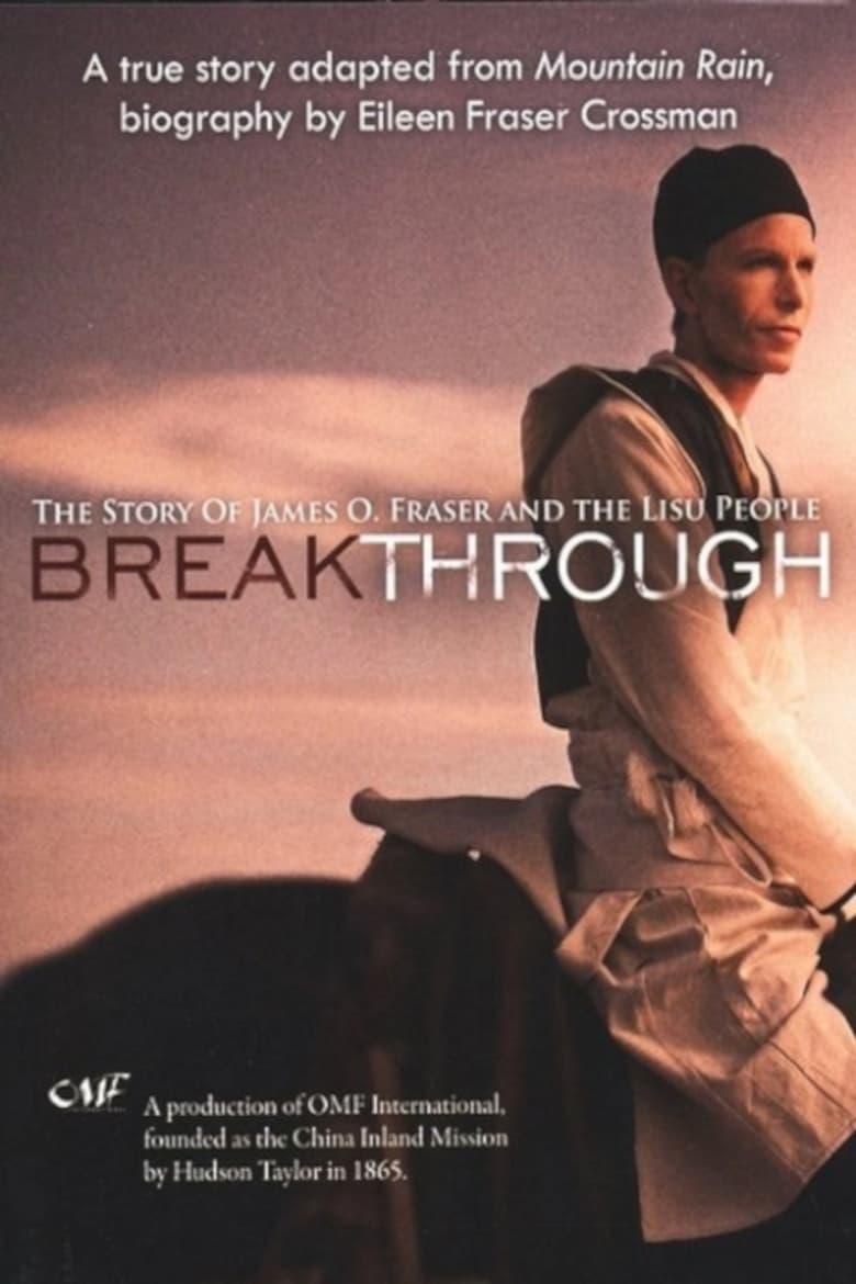 breakthrough-the-story-of-james-o-fraser-and-the-lisu-people