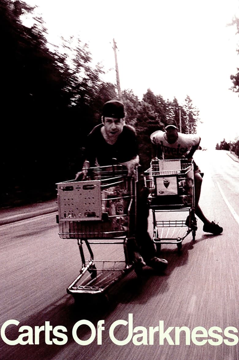 carts-of-darkness