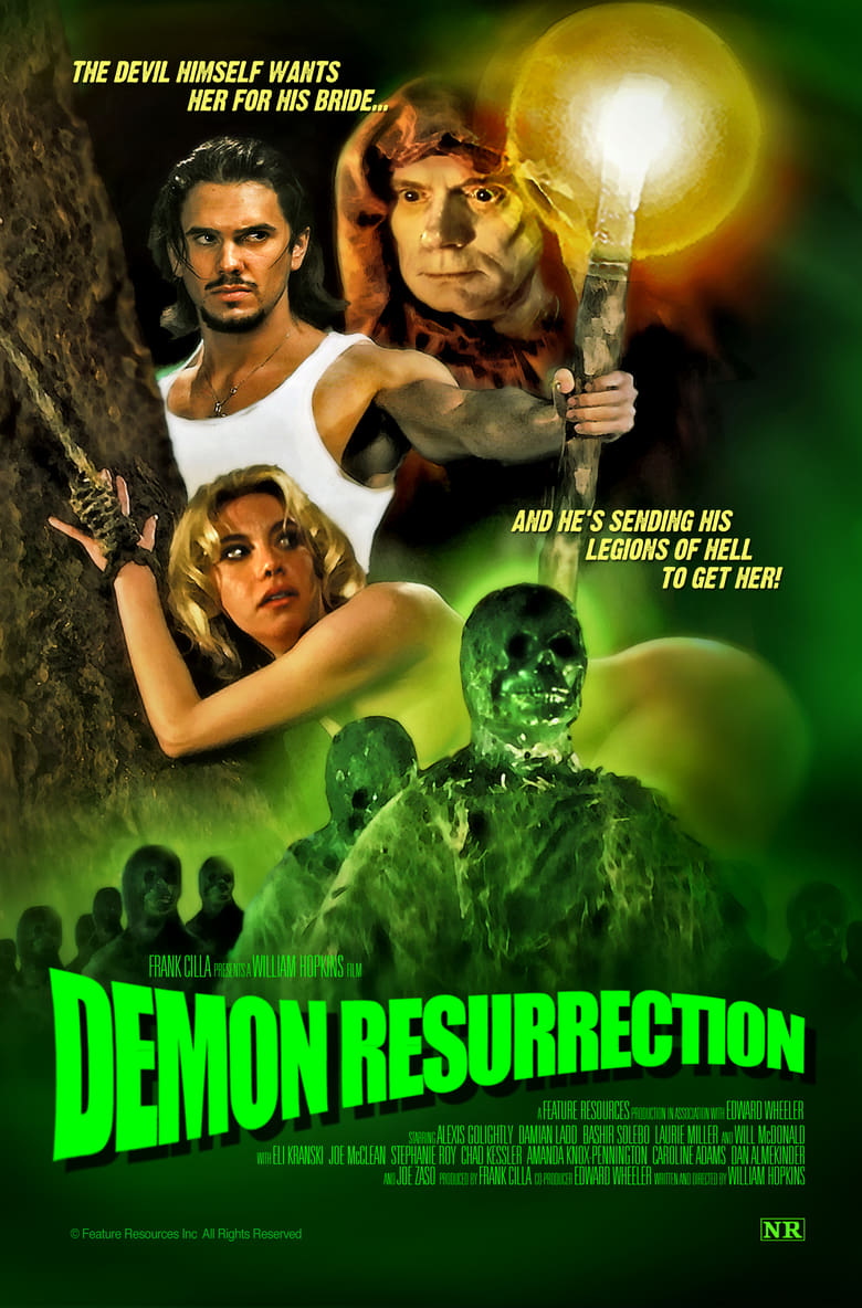 demon-resurrection