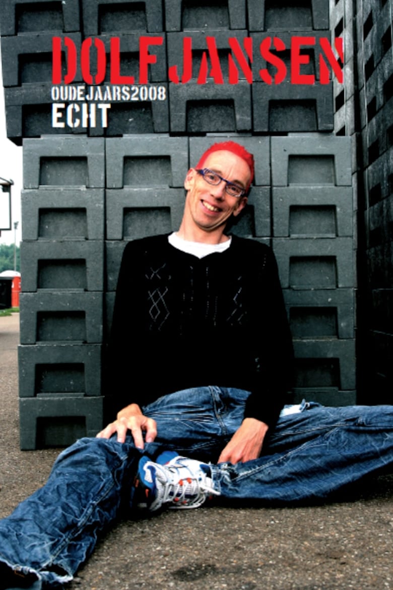 dolf-jansen-echt