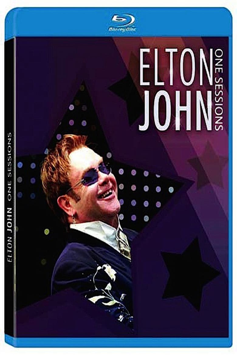 elton-john-bbc-one-sessions