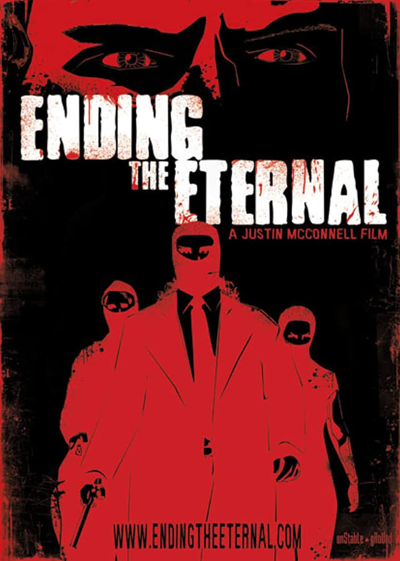 ending-the-eternal