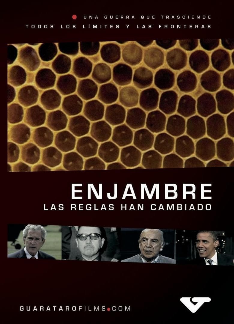 enjambre-las-reglas-han-cambiado