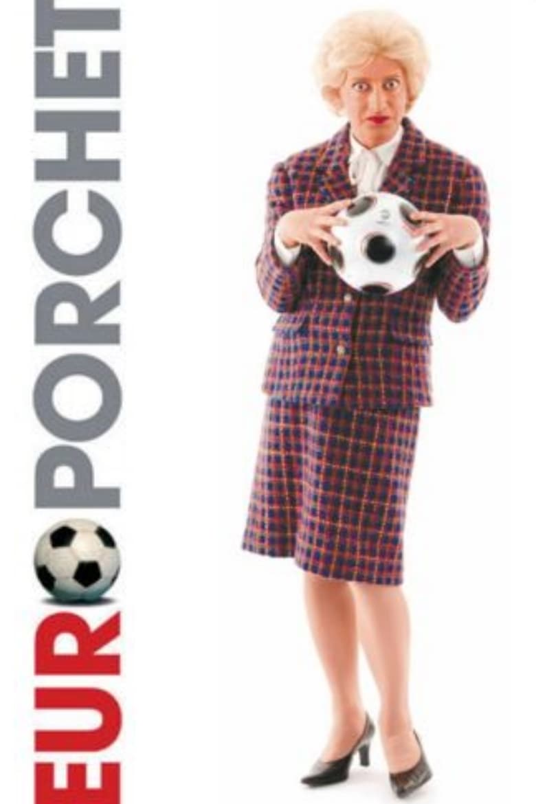 europorchet