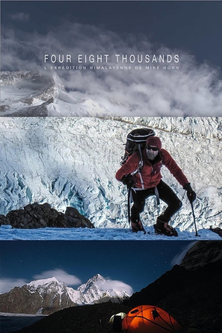 four-eight-thousands