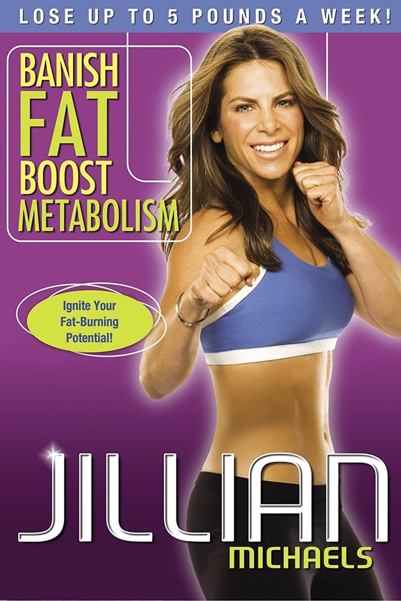 jillian-michaels-banish-fat-boost-metabolism